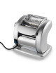 CRISTEL Pasta Presto Electric Pasta Machine IMPERIA