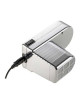 CRISTEL Motor for IMPERIA Manual Pasta Machine