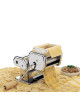 CRISTEL Ravioli attachment for IMPERIA pasta machine