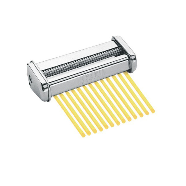 CRISTEL Spaghetti Attachment for IMPERIA Pasta Machine