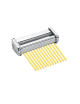 CRISTEL Spaghetti Attachment for IMPERIA Pasta Machine