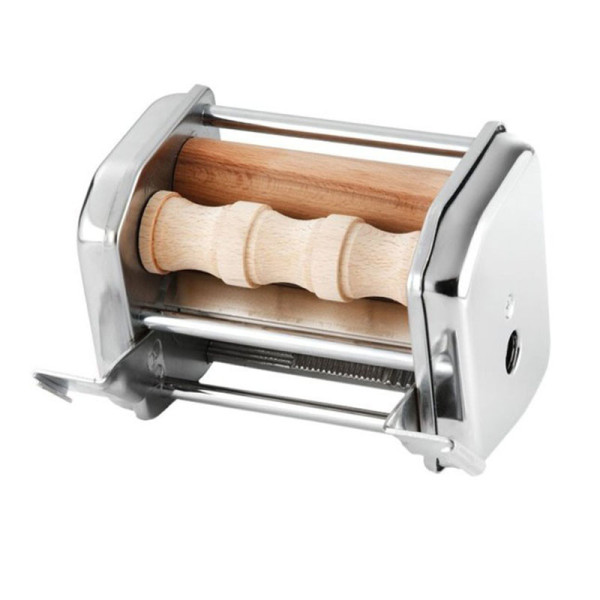 CRISTEL Gnocchi Attachment for IMPERIA Pasta Machine
