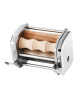 CRISTEL Gnocchi Attachment for IMPERIA Pasta Machine