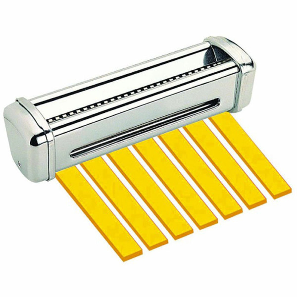 CRISTEL Attachment for IMPERIA Pasta Machine