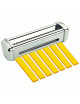 CRISTEL Attachment for IMPERIA Pasta Machine
