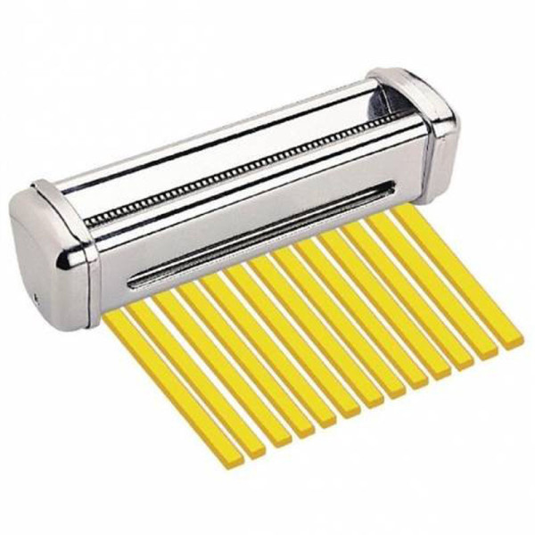 CRISTEL Tagliatelle attachment for IMPERIA pasta machine