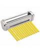 CRISTEL Tagliatelle attachment for IMPERIA pasta machine