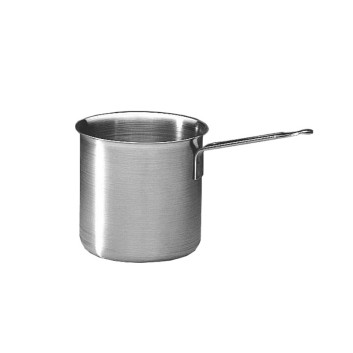 MATFER Excellence Stainless Steel Bain-Marie - 4 Sizes