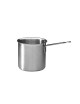 MATFER Excellence Stainless Steel Bain-Marie - 4 Sizes