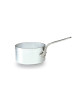MATFER Classe Alu Aluminum Saucepan - 5 Sizes