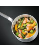 MATFER Classe Alu Aluminum Saucepan - 5 Sizes