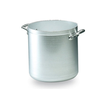 MATFER Classe Alu Aluminum Stockpot - 6 Sizes