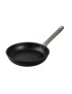 MATFER Elite Pro Non-Stick Round Aluminum Frying Pan - 4 Sizes