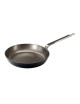 MATFER Elite Ceramic Round Non-Stick Aluminum Frying Pan - 4 Sizes