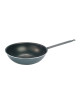 MATFER Chef Non-Stick Aluminum Wok 28cm