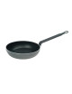 MATFER Chef Non-Stick Aluminum Blini Pan 12cm