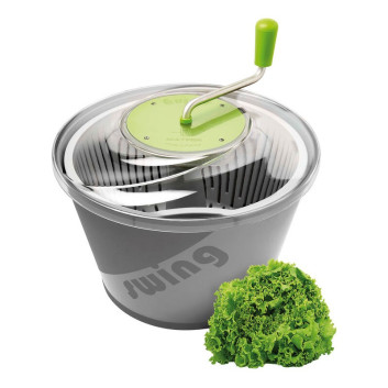 MATFER Swing XL 20 Salad Spinner