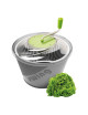 MATFER Swing XS 10 Salad Spinner