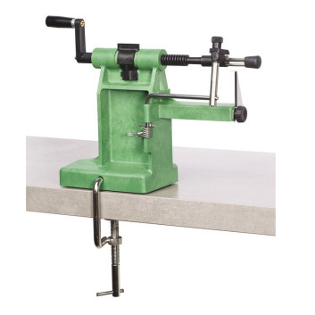 MATFER Apple Peeler, Stainless Steel Slicer and Corer