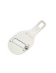 MATFER Adjustable Stainless Steel Truffle Cutter, 18.5cm
