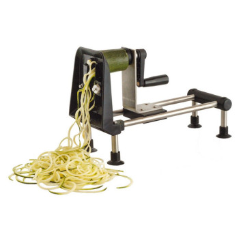 MATFER Spiral Spinner Vegetable Cutter