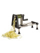 MATFER Spiral Spinner Vegetable Cutter