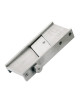 MATFER Stainless Steel Truffle Mandoline