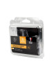 MATFER Set of 6 interchangeable copolyester nozzles