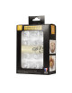 MATFER Box of 12 Student's Choice Interchangeable Copolyester Nozzles
