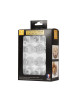 MATFER Box of 12 interchangeable Pastry Chef's Choice copolyester nozzles