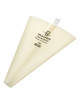 MATFER Pastry Bag in Extra Soft Nylon - 7 Sizes