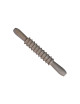 MATFER 13mm Pappardelle Wooden Rolling Pin