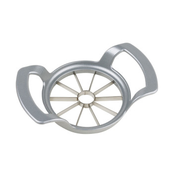 MATFER Apple Slicer with 10 Aluminum Wedges