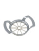 MATFER Apple Slicer with 10 Aluminum Wedges