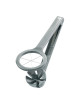 MATFER 6-Quart Aluminum Egg Slicer