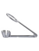 MATFER 6-Quart Aluminum Egg Slicer