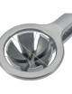 MATFER 6-Quart Aluminum Egg Slicer