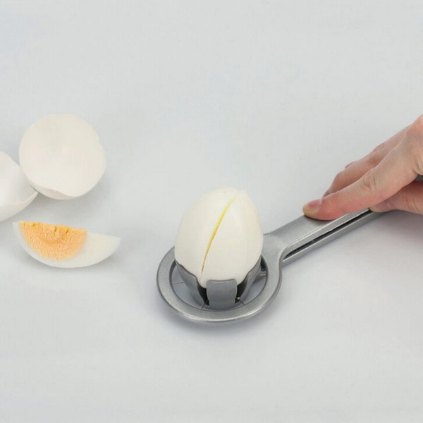 MATFER 6-Quart Aluminum Egg Slicer
