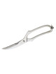 MATFER 24cm Stainless Steel Poultry Shears
