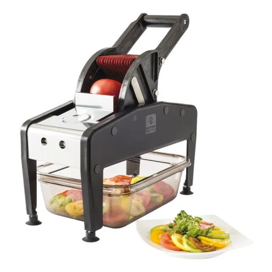 MATFER Manual Tomato Cutter