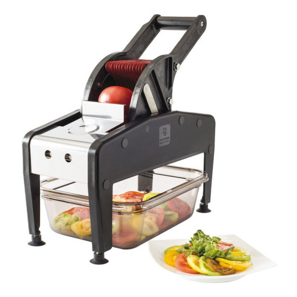 MATFER Manual Tomato Cutter