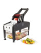 MATFER Manual Tomato Cutter