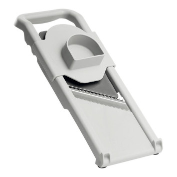 MATFER 1000 Mandoline with Pusher