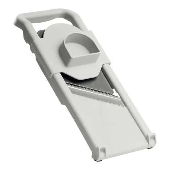 MATFER 1000 Mandoline with Pusher