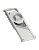 MATFER 1000 Mandoline with Pusher
