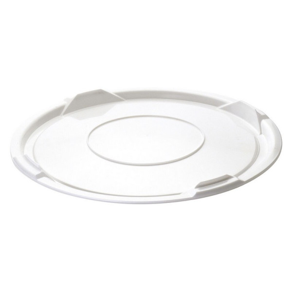 MATFER Lid for 48cm Dough Bin