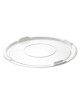 MATFER Lid for 48cm Dough Bin