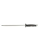 MATFER Sharpening Steel, Oval Bit, 30cm