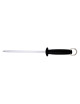 MATFER Sharpening Steel, 25cm Round Bit