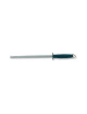 MATFER Sharpening Steel, 30cm Round Bit
